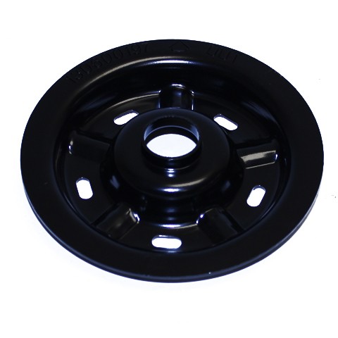 Front Upper Suspension Coil Spring Seat | Westar ST-7905 Fits Ford Mazda Mercury