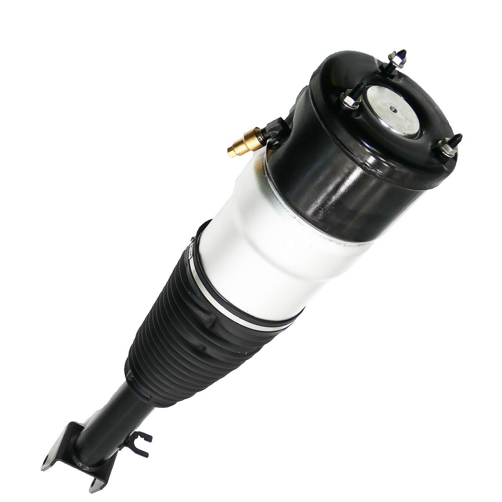 Tesla S 2012-2015 Front Air Suspension Strut | Westar AS-7378 — image 2