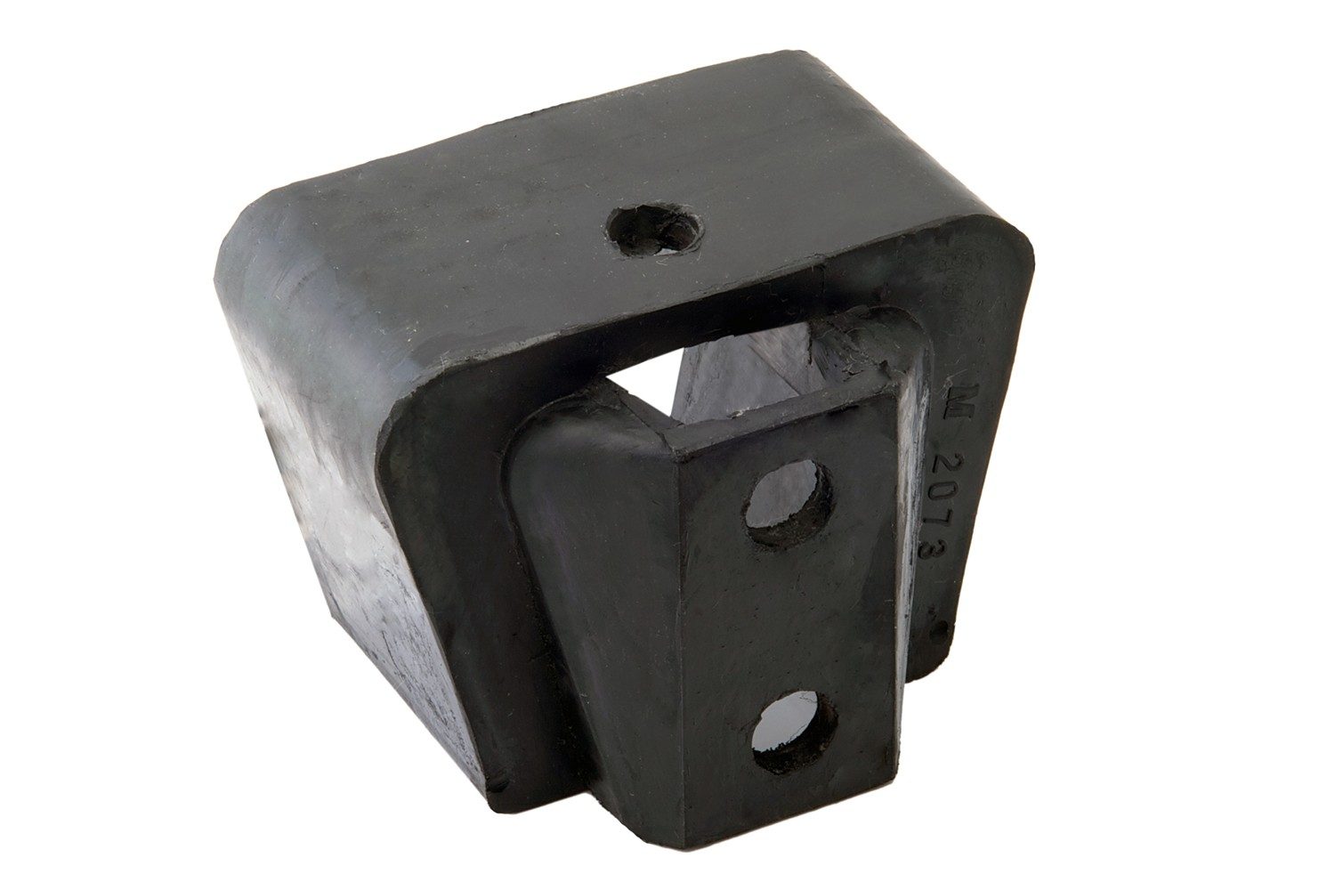 Truck 1942-1953 Automatic Transmission Mount | Westar EM-2073 Fits Chevrolet