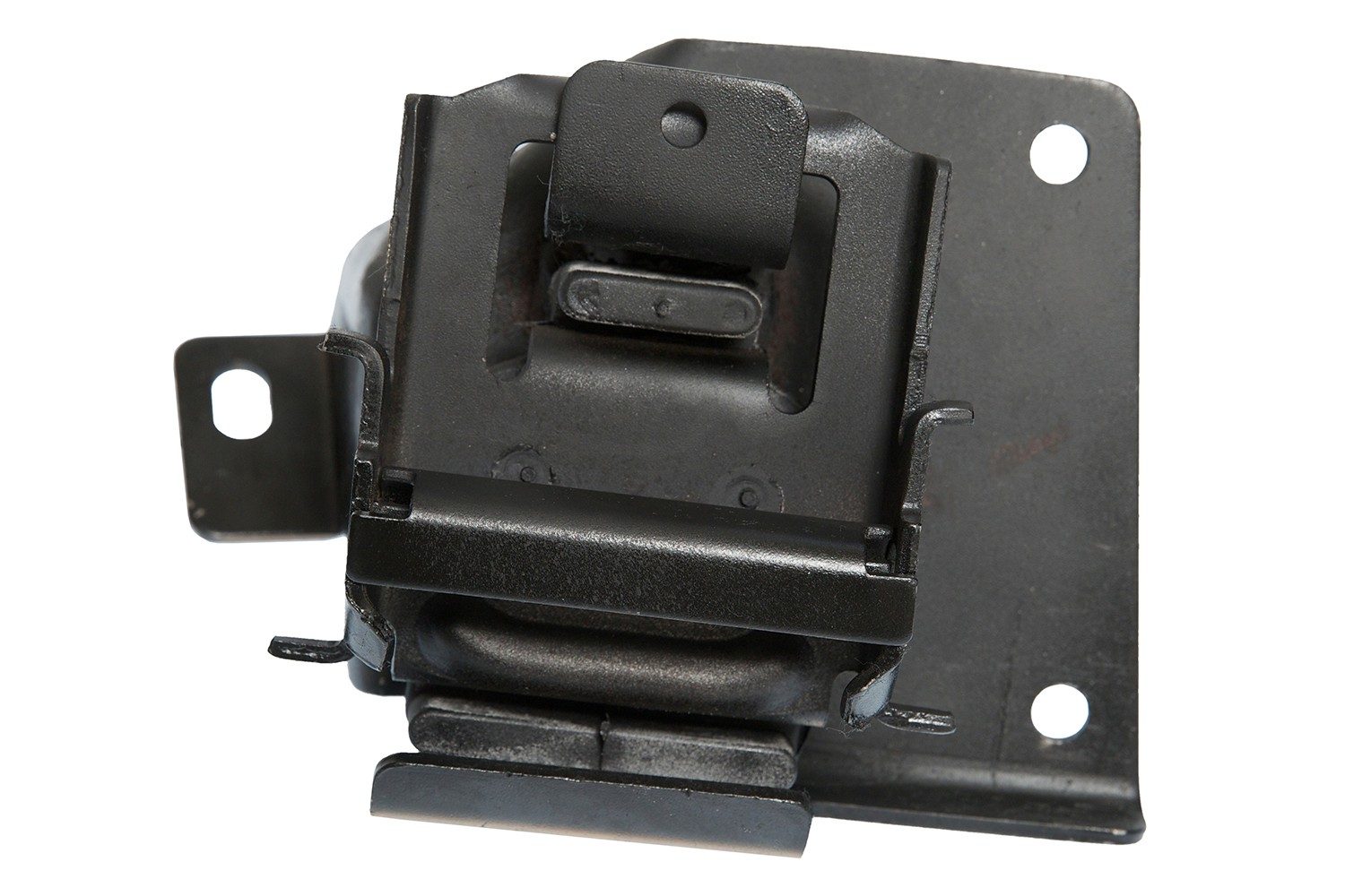 Front Right Engine Mount | Westar EM-3044 Fits Chevrolet GMC