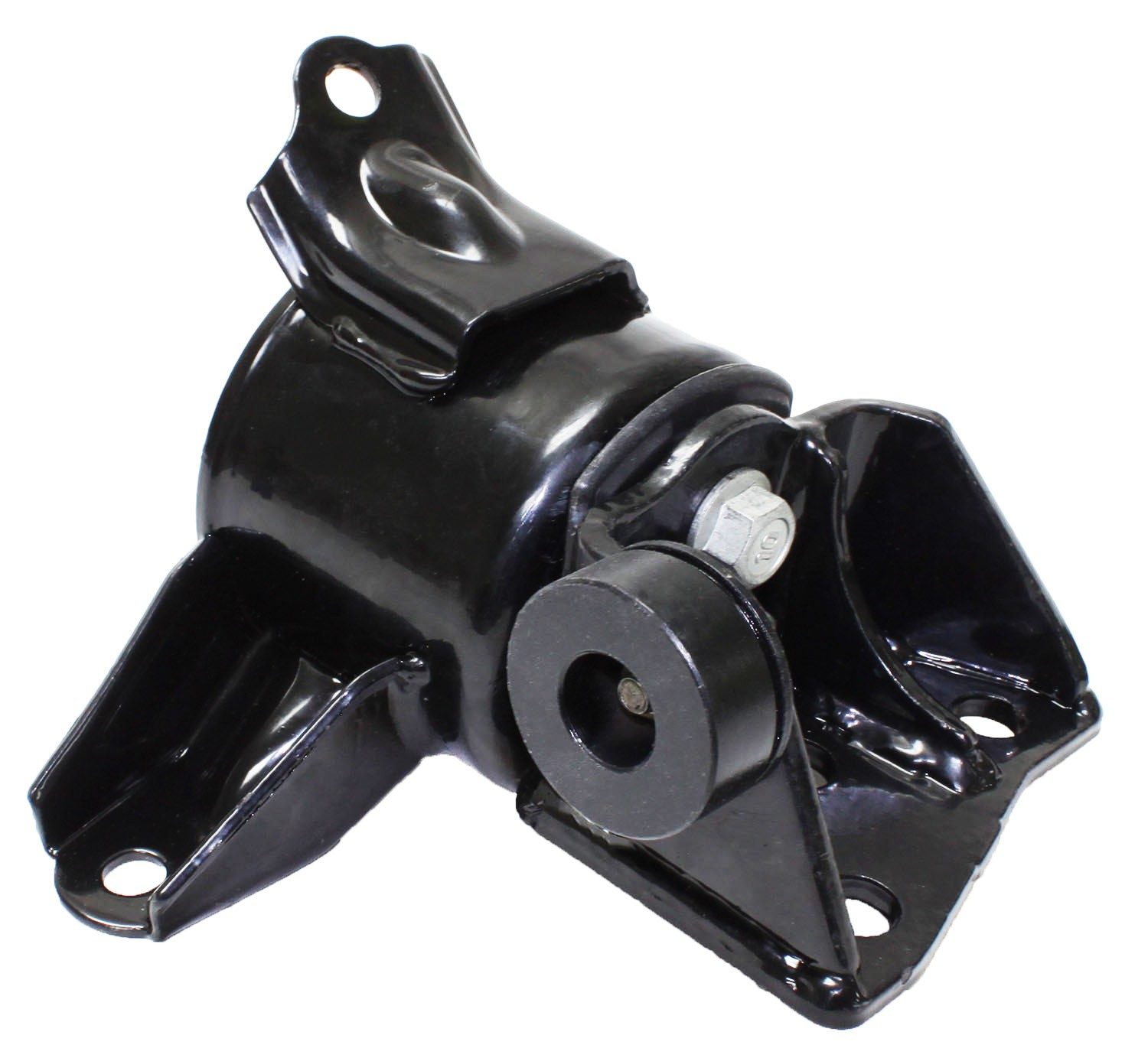 Transmission Mount | Westar EM-7056 Fits Hyundai Kia Automatic