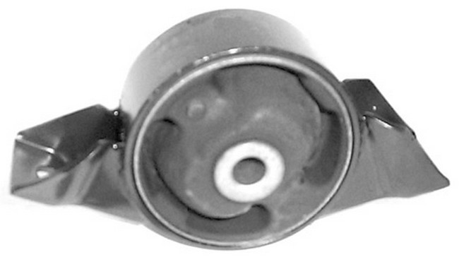 Daewoo Leganza 1999-2002 Rear Engine Mount | Westar EM-8917