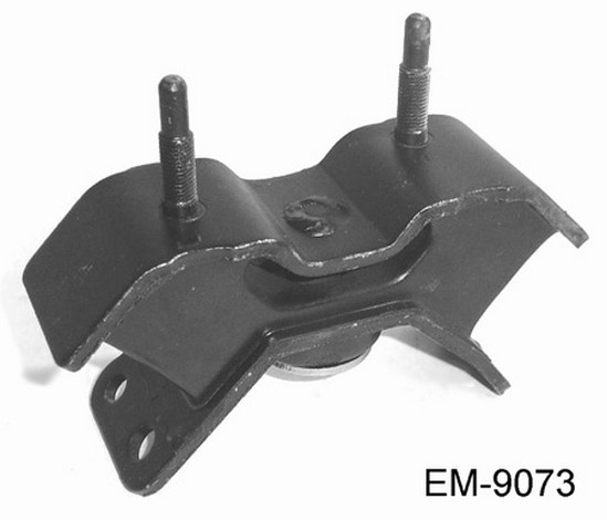 Transmission Mount | Westar EM-9073 Fits Lexus RX300 1999-2003 Automatic