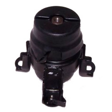 Front Engine Mount | Westar EM-9173 Fits Lexus RX300 1999-2003