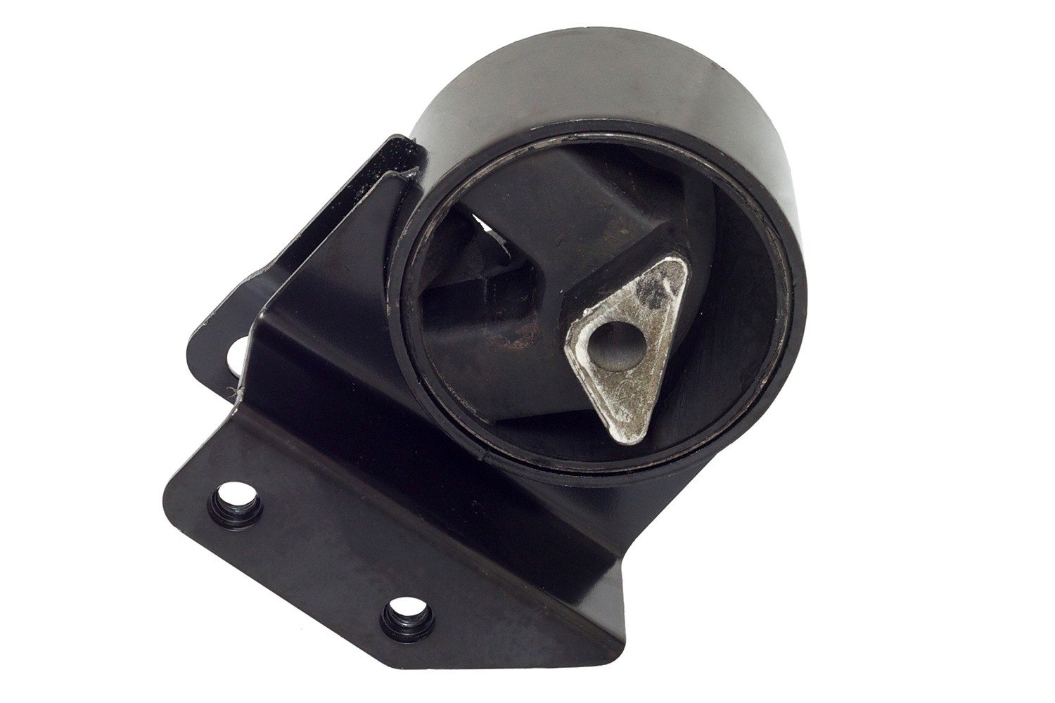 Front Left Engine Mount | Westar EM-2809 Fits Jeep Grand Cherokee 1993-1998