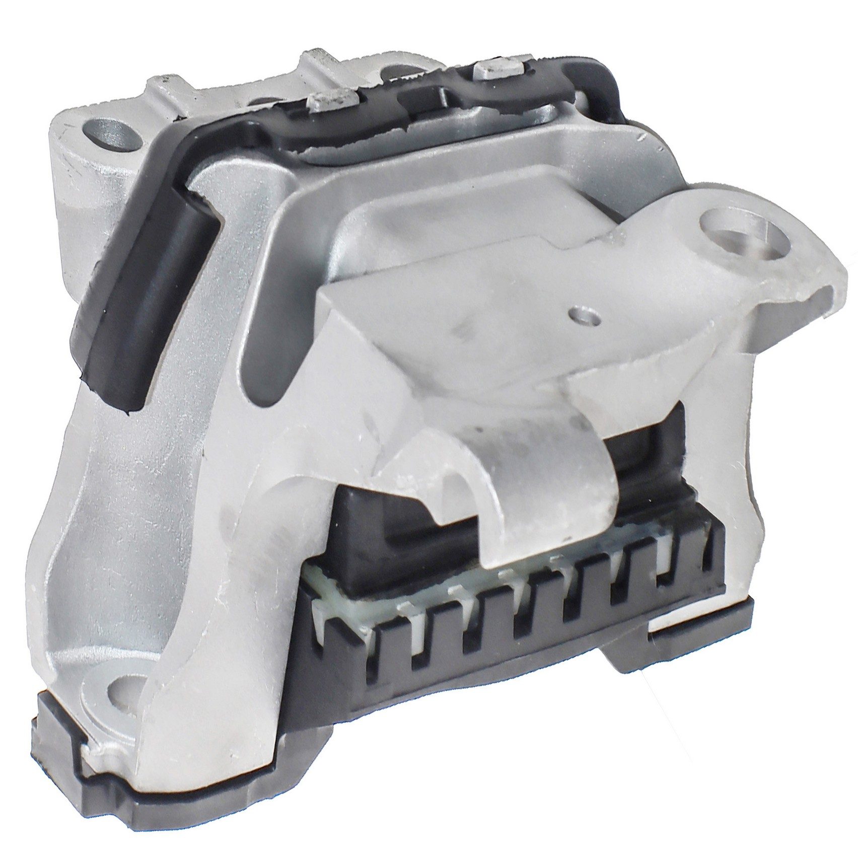 Right Engine Mount | Westar EM-4402 Fits Dodge Dart 2013-2016