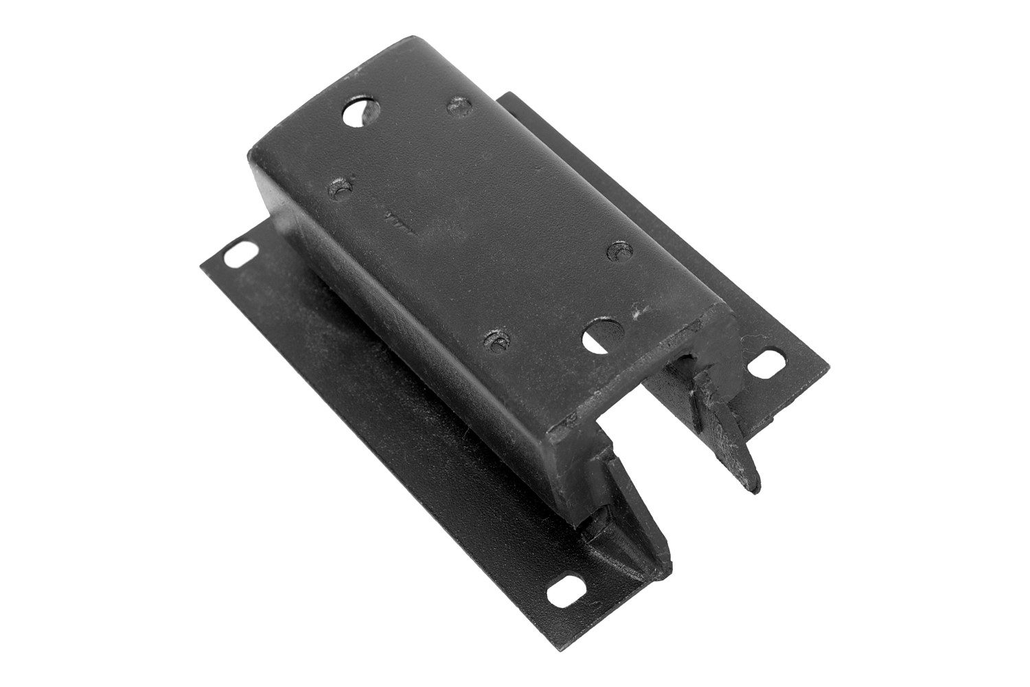 Transmission Mount | Westar EM-5111 Fits Ford Manual