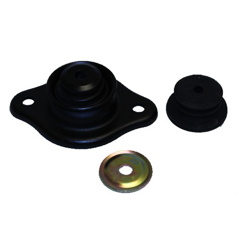 Rear Suspension Strut Mount | Westar ST-5981 Fits Chevrolet Pontiac Suzuki