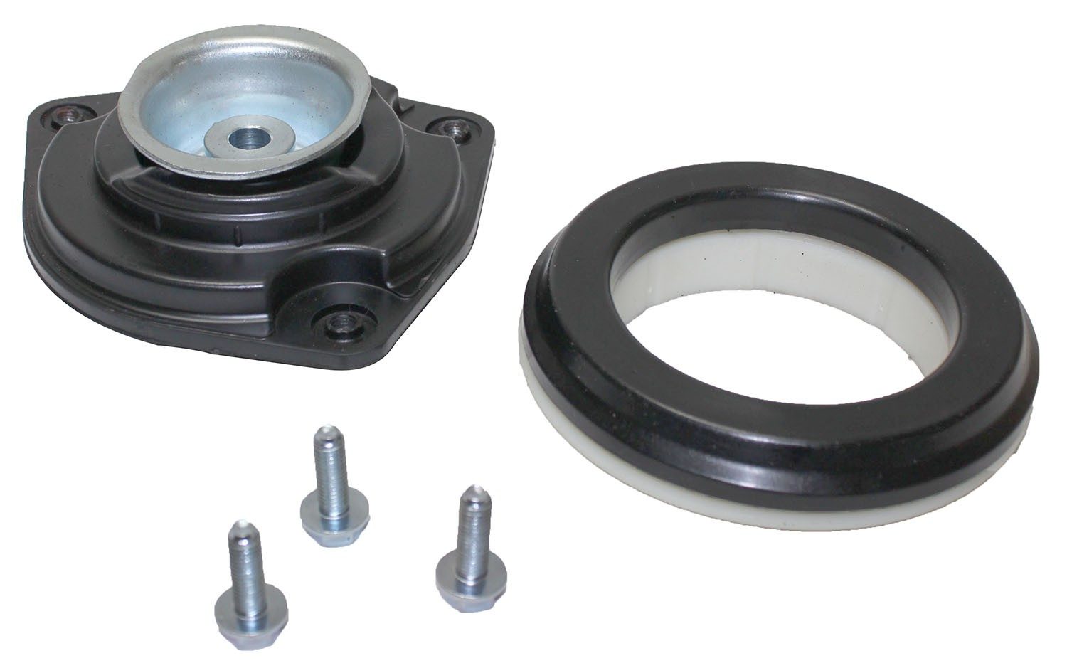 Suspension Strut Mount | Westar ST-8914 Fits Nissan Renault Chevrolet