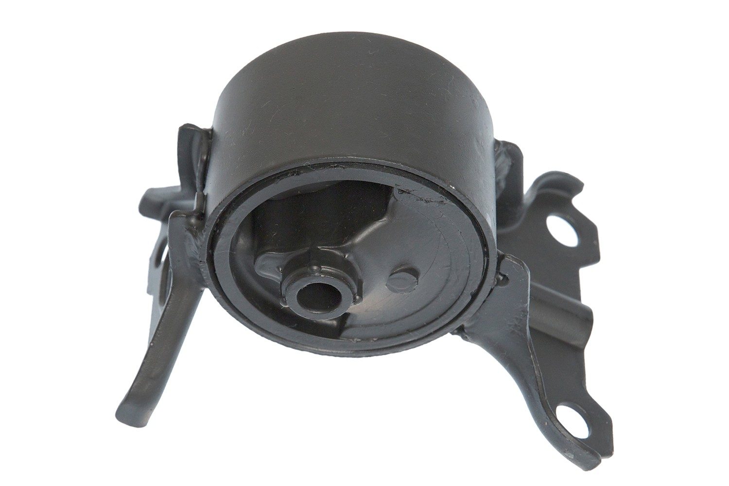 Transmission Mount | Westar EM-3134 Fits Jeep Mitsubishi Dodge Automatic