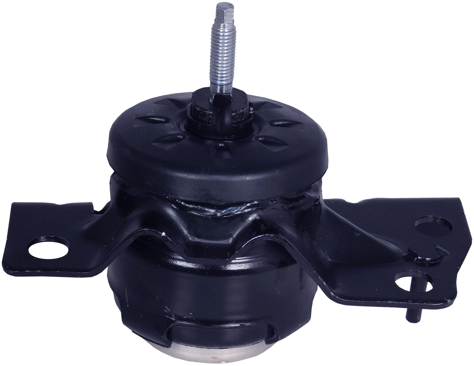 Left Engine Mount | Westar EM-4578 Fits Jeep