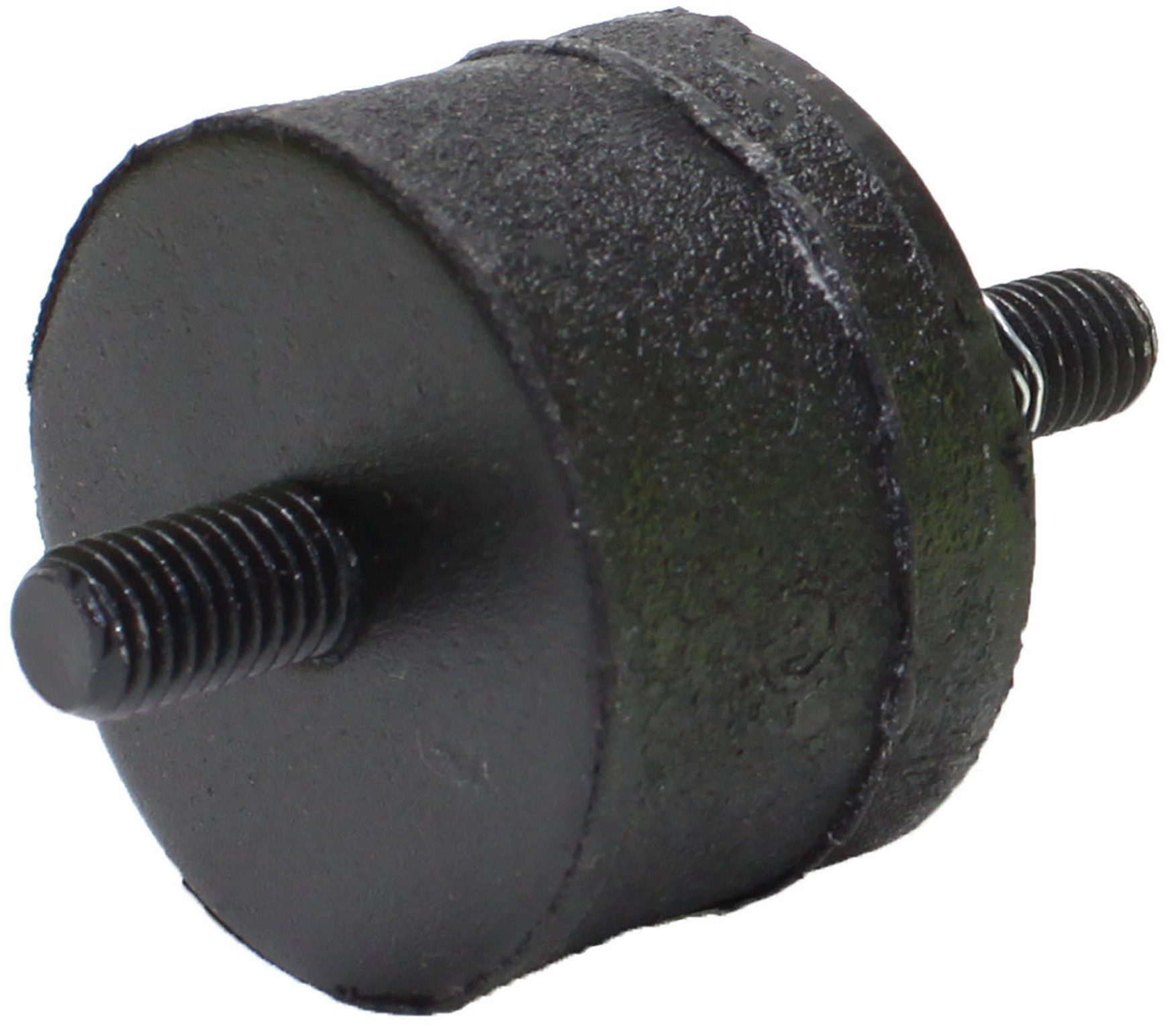 760 1983-1985 Front Right Engine Mount | Westar EM-5669 Fits Volvo