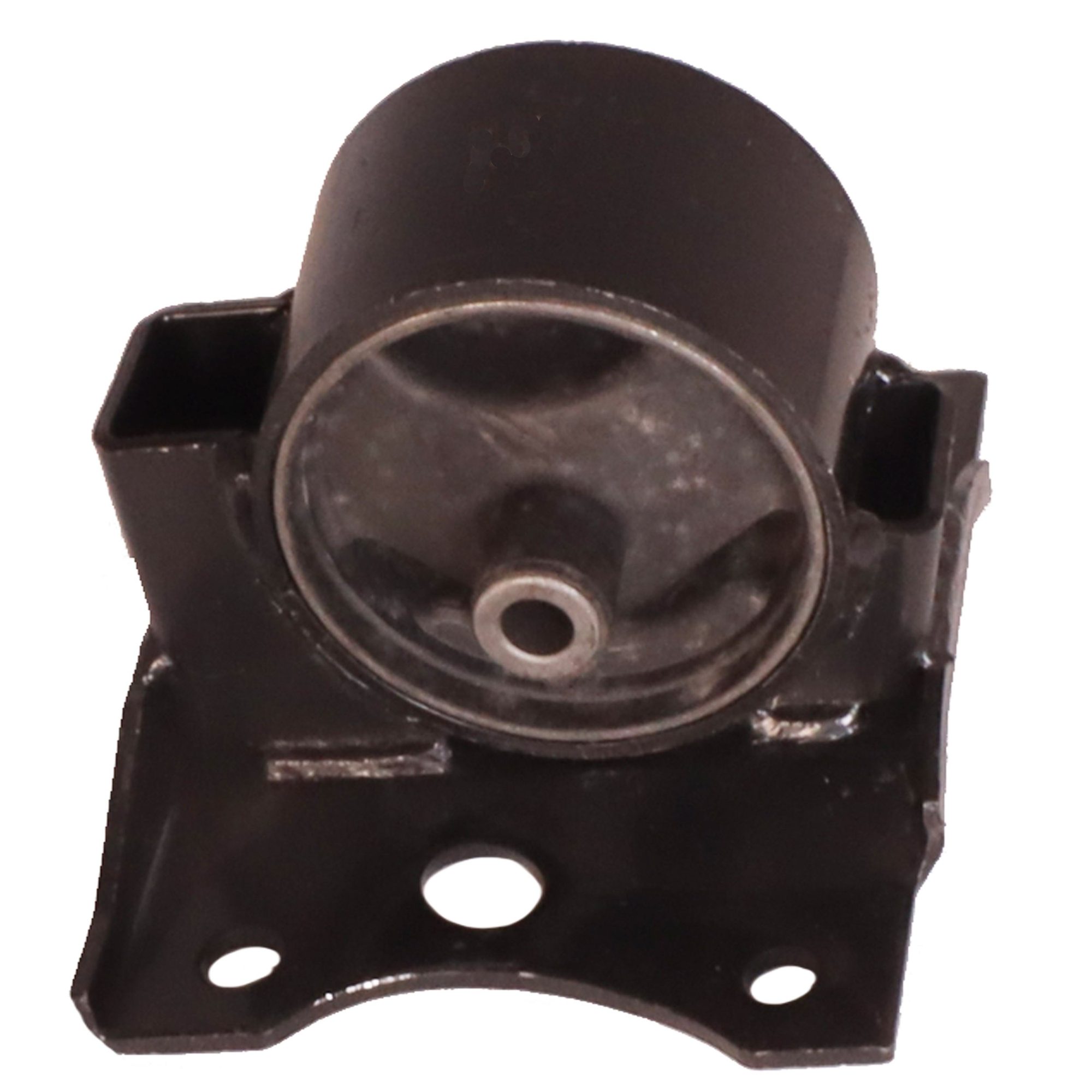 Transmission Mount | Westar EM-5838 Fits INFINITI G20 1999-2002 Manual