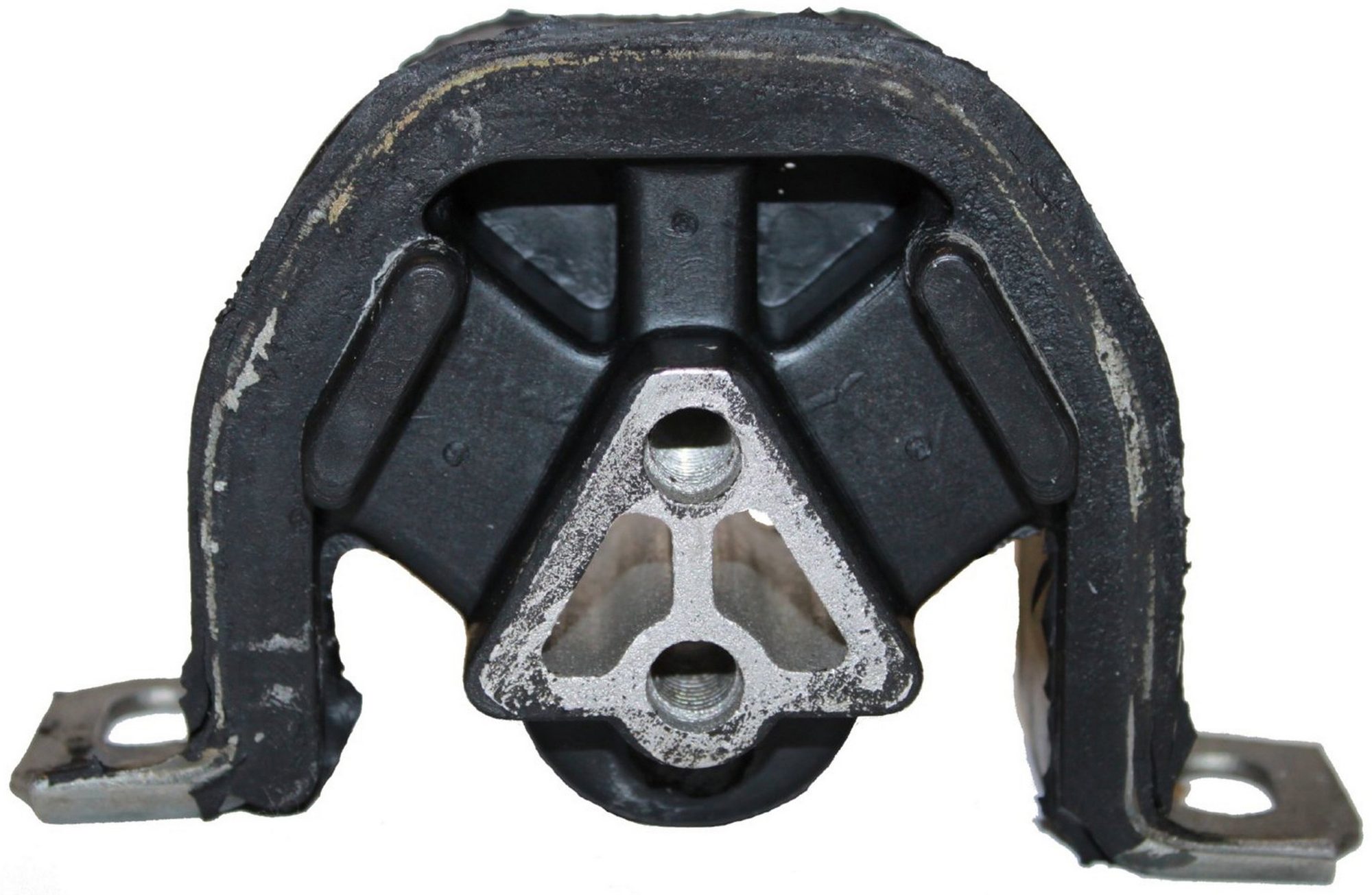 Transmission Mount | Westar EM-5947 Fits Saab Manual
