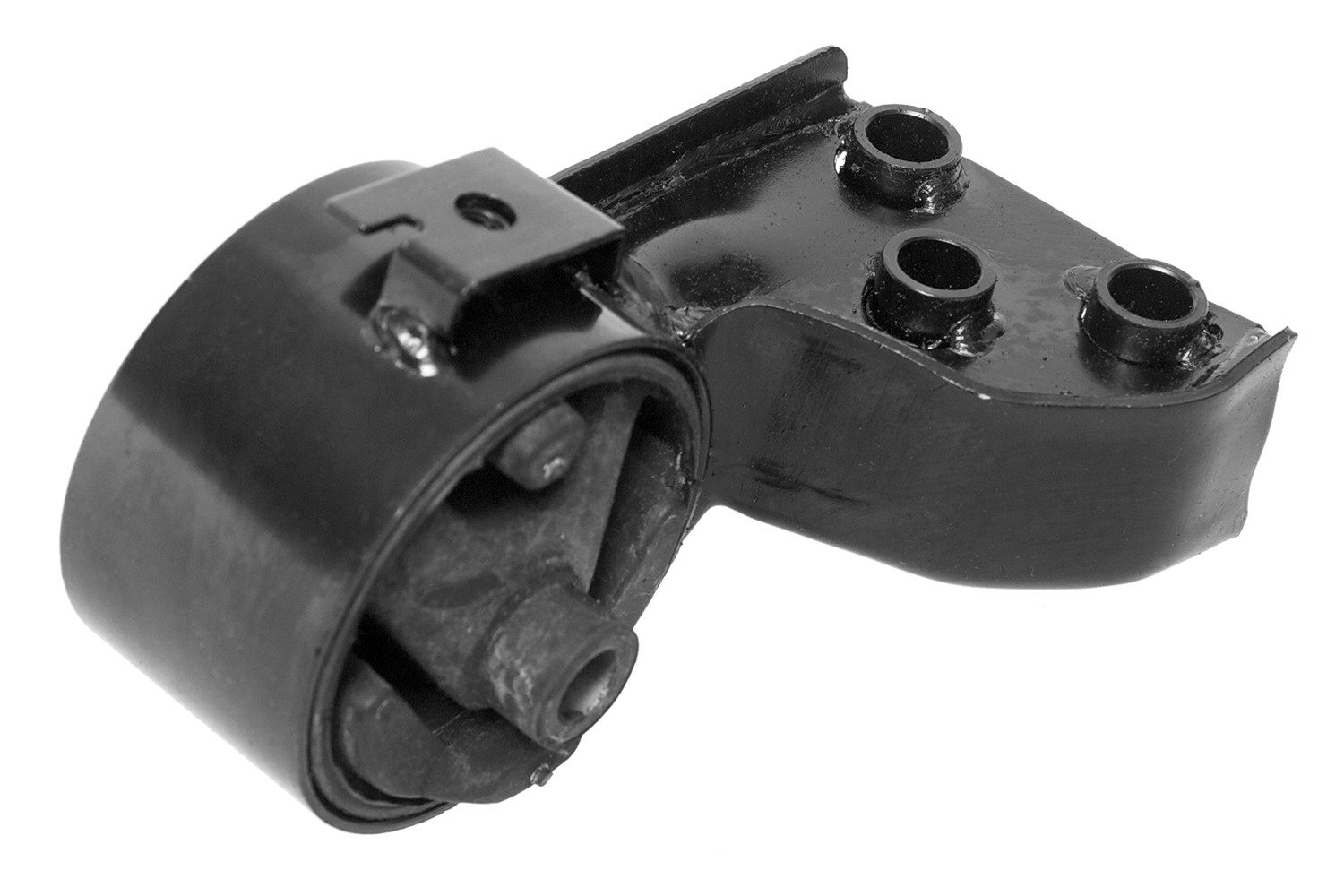 Engine Mount | Westar EM-8238 Fits Plymouth Eagle Mitsubishi