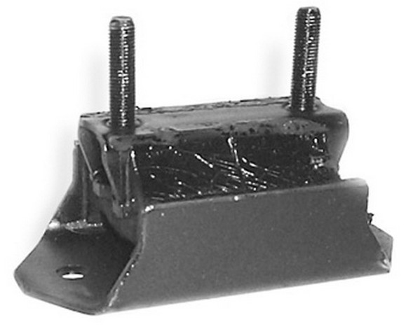 Transmission Mount | Westar EM-8814 Fits Mazda MPV 1989-1998 Automatic
