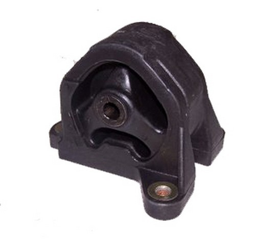 Rear Engine Mount | Westar EM-9175 Fits Acura Honda