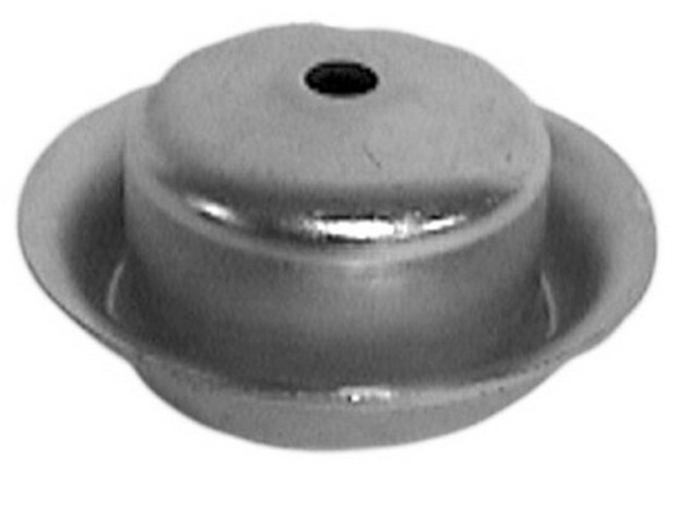 Rear Suspension Strut Mount | Westar ST-1952 Fits Plymouth Dodge