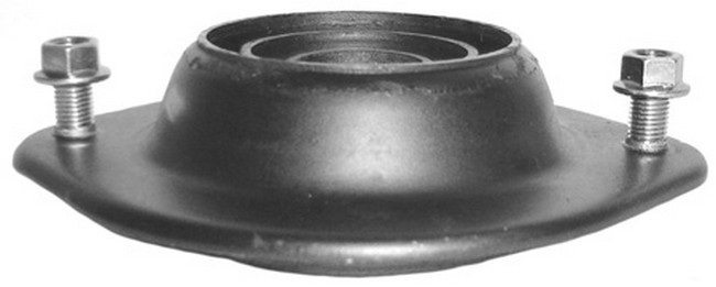 Front Suspension Strut Mount | Westar ST-2958 Fits Eagle Mitsubishi Dodge