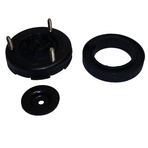 Front Suspension Strut Mount | Westar ST-5983 Fits Hyundai Kia