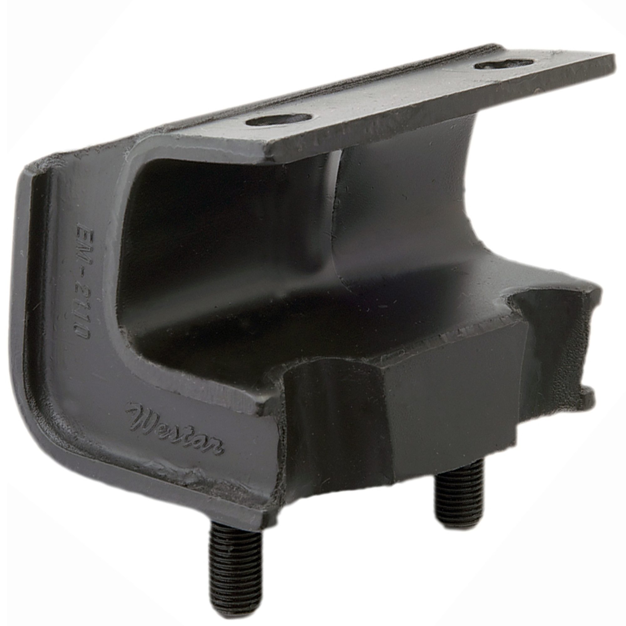 Front Engine Mount | Westar EM-2110 Fits Ford