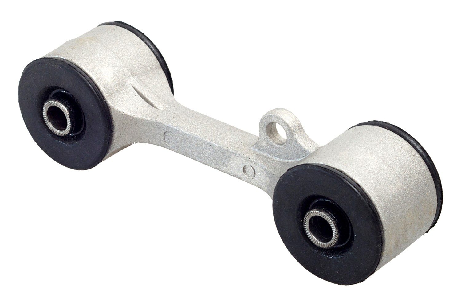 4-Piece Front Right Front Engine & Auto Trans Mount Set for 1990-1991 Oldsmobile Cutlass Supreme — image 4