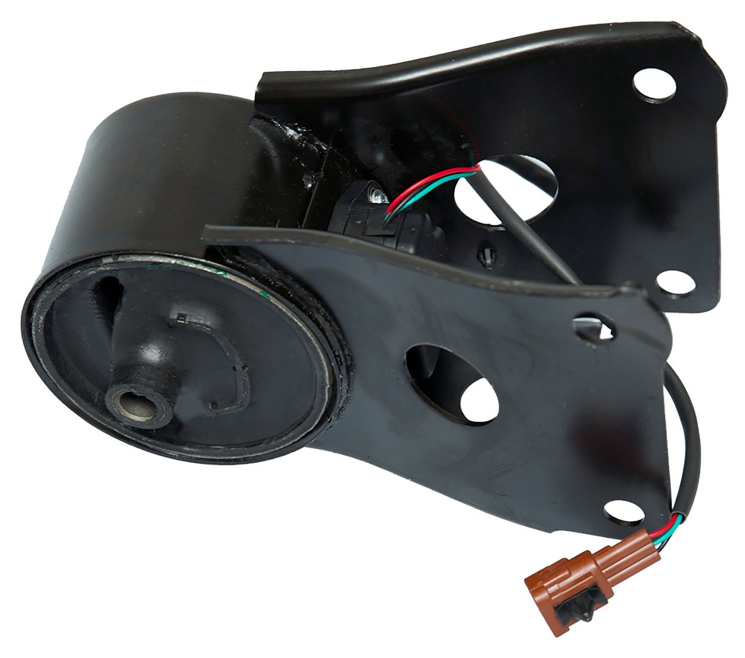 Front Engine Mount | Westar EM-5670 Fits Nissan INFINITI