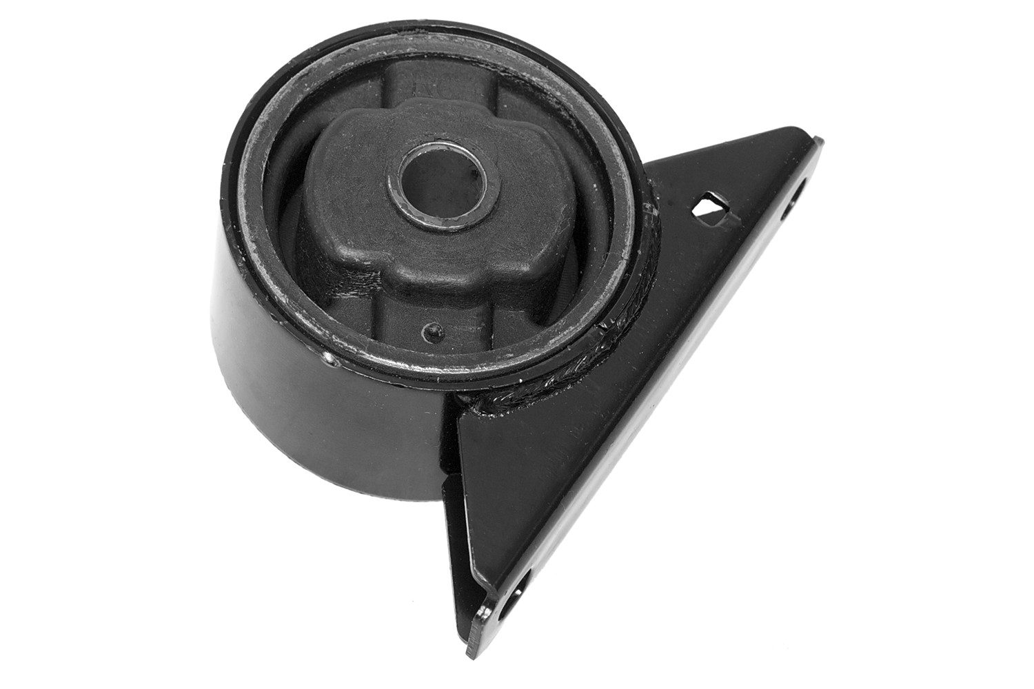 Front Engine Mount | Westar EM-8239 Fits Eagle Dodge