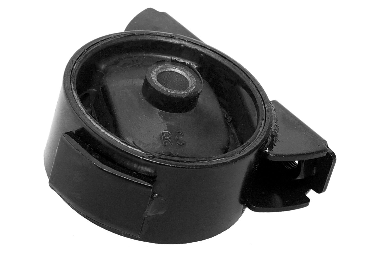 Rear Engine Mount | Westar EM-8413 Fits Toyota Celica 1990-1993