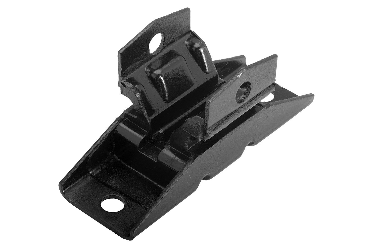Transmission Mount | Westar EM-2311 Fits Ford Mercury Manual