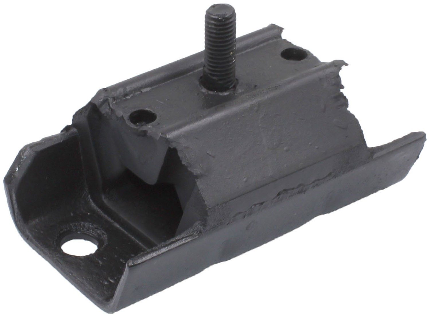 Transmission Mount | Westar EM-2811 Fits Chevrolet GMC Cadillac Automatic