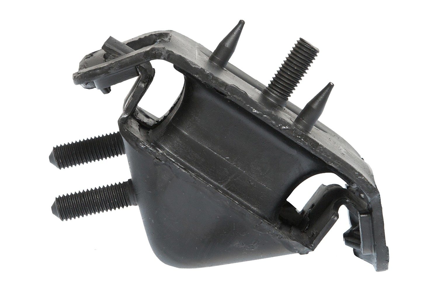 Front Right Engine Mount | Westar EM-3048 Fits Ford Mercury Lincoln