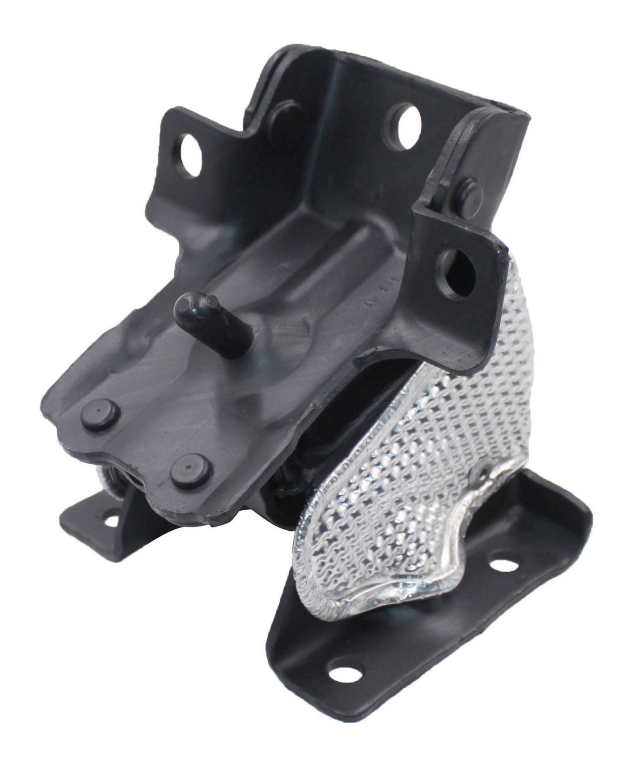 Front Engine Mount | Westar EM-4163 Fits Chevrolet GMC