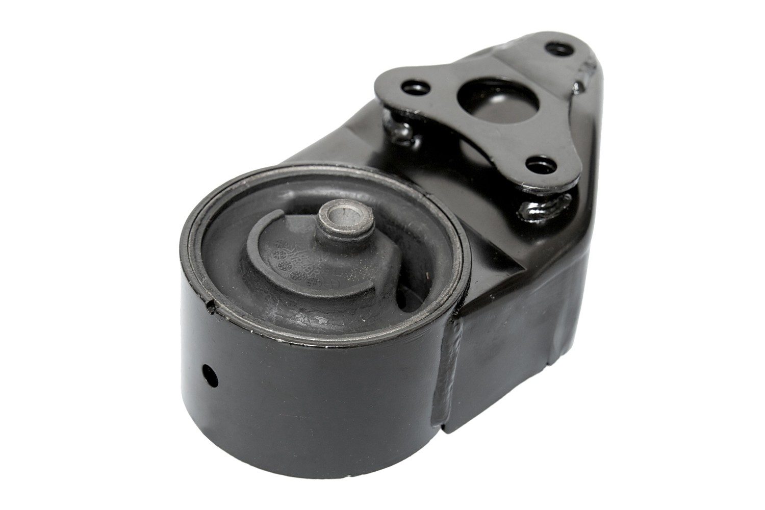 Transmission Mount | Westar EM-5332 Fits INFINITI G20 1991-1996 Manual