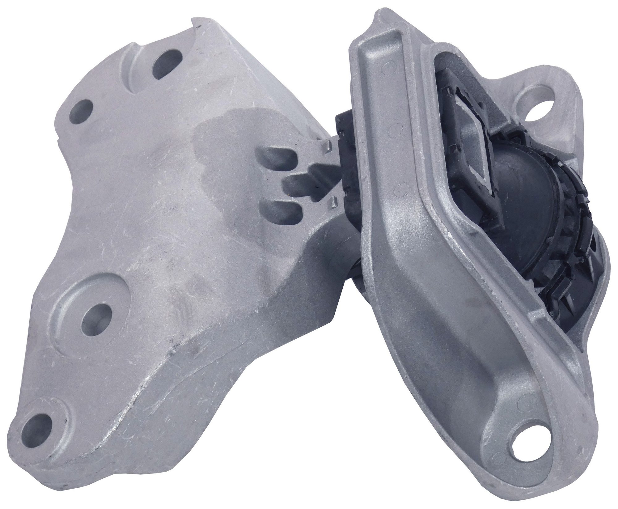 Right Engine Mount | Westar EM-7669 Fits Nissan Sentra 2020-2024