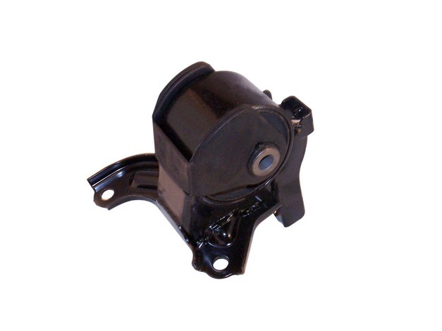 Transmission Mount | Westar EM-9374 Fits Hyundai Kia Automatic