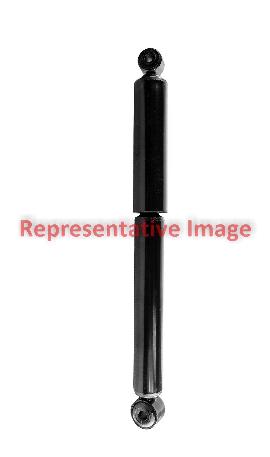Suspension Ride Height Sensor | Westar HS-8507 Fits Mercedes-Benz