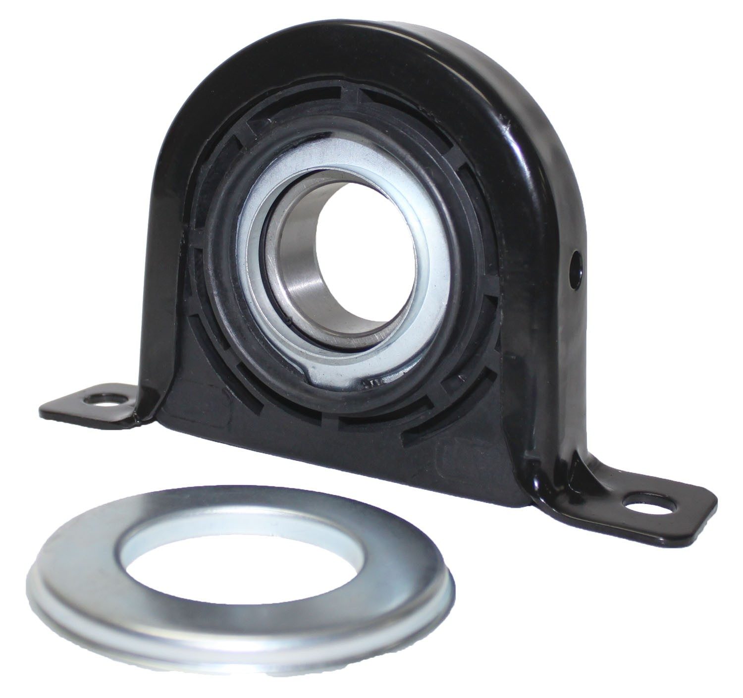 Drive Shaft Center Support | Westar DS-6501 Fits Ford