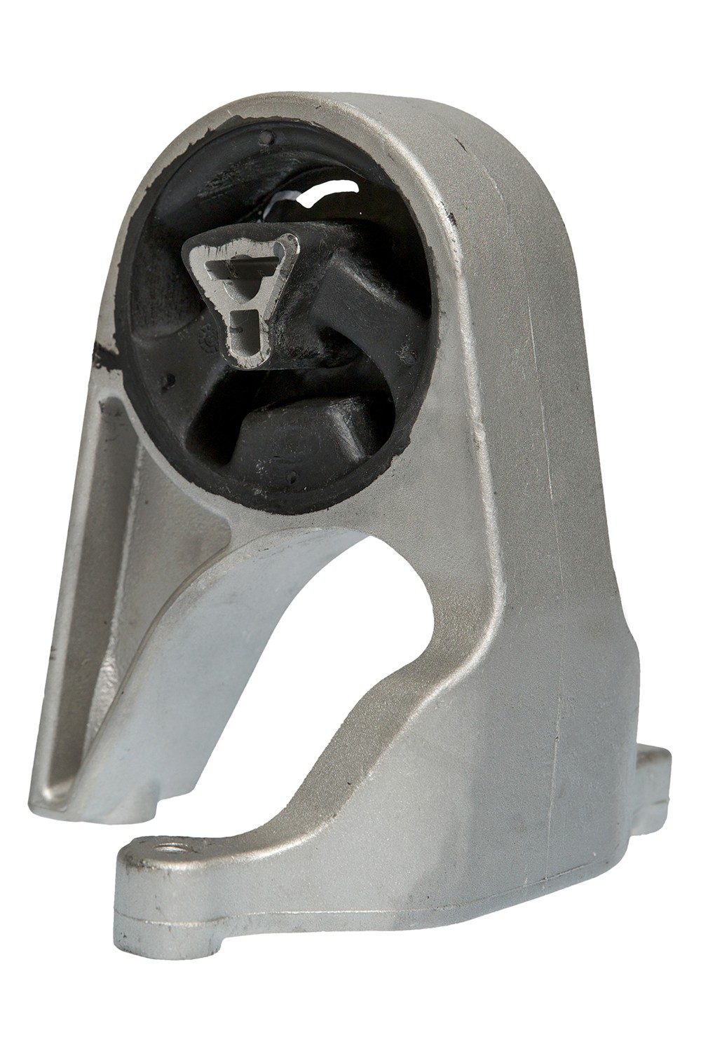 Rear Engine Mount | Westar EM-3049 Fits Chrysler Dodge