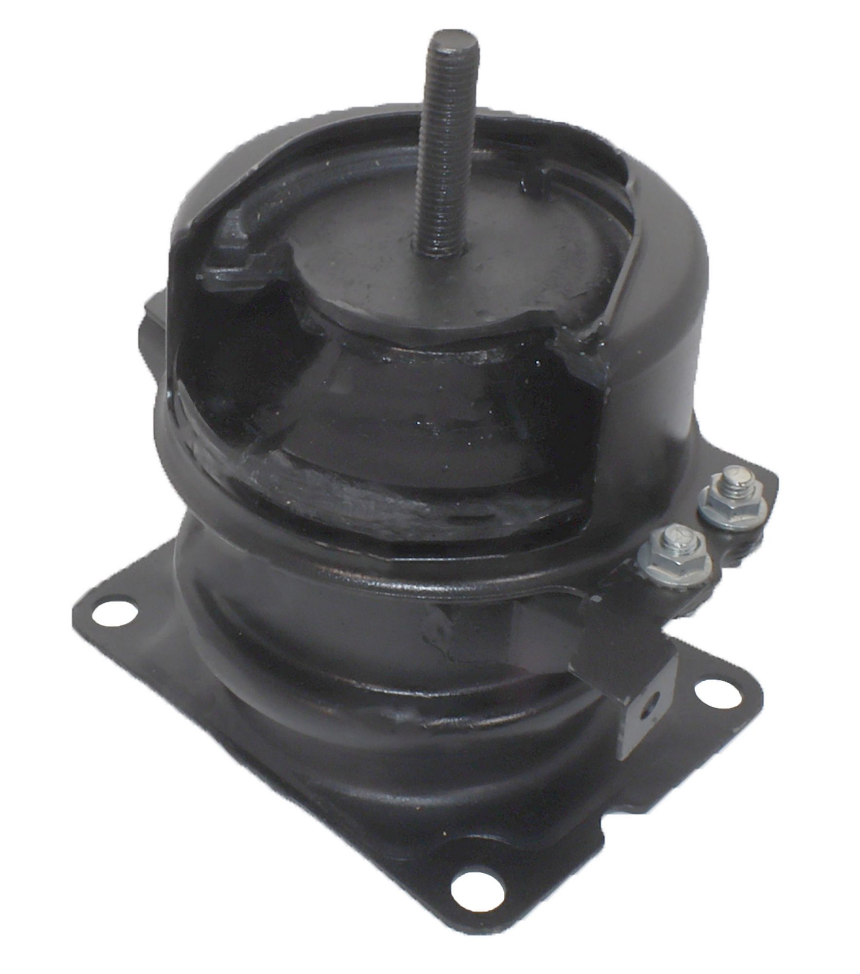 Rear Engine Mount | Westar EM-4279 Fits Ford Mercury