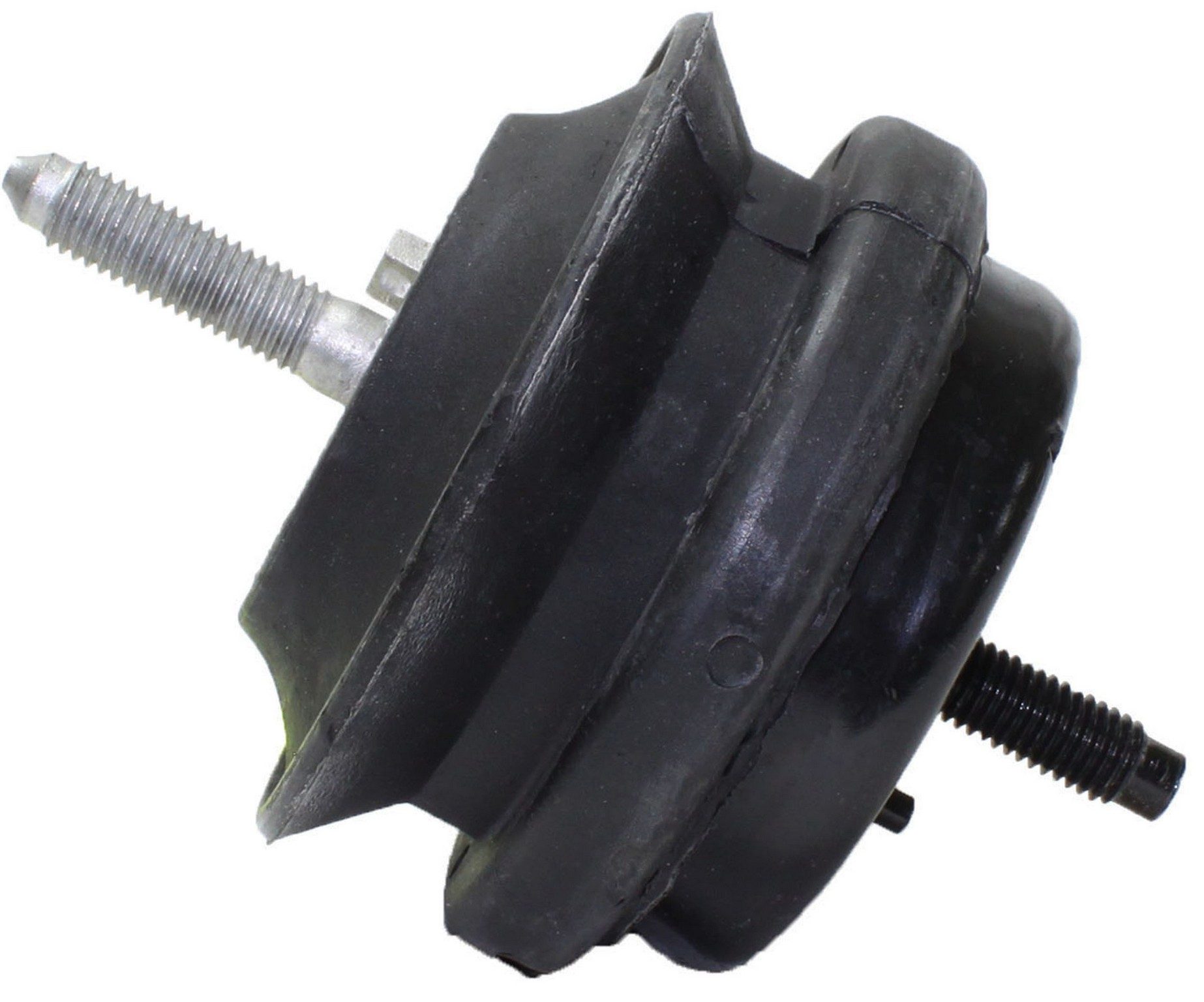 Front Engine Mount | Westar EM-5673 Fits Chevrolet Corvette 2009-2010
