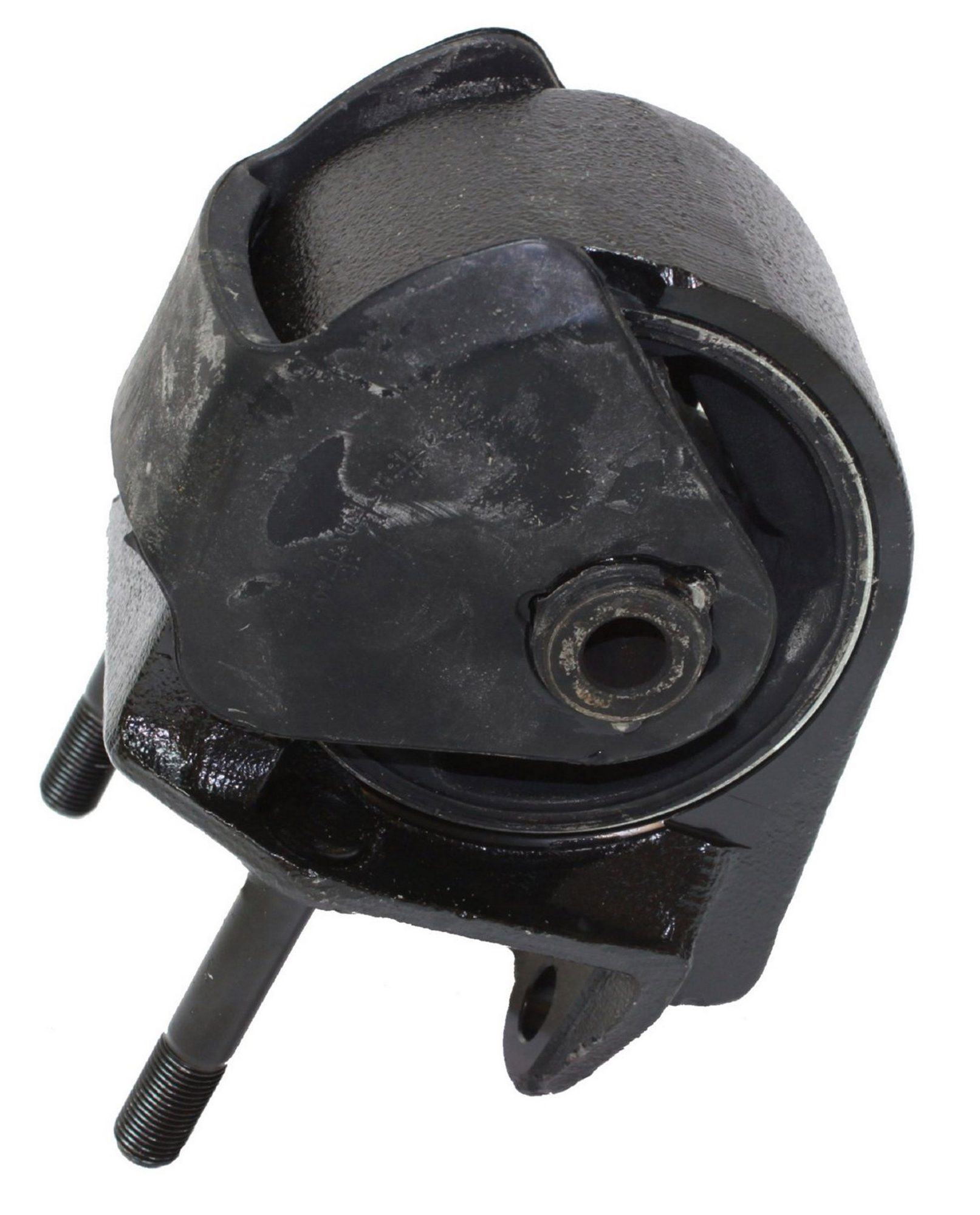 Transmission Mount | Westar EM-7060 Fits Hyundai Kia Automatic