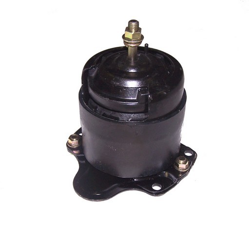 Front Engine Mount | Westar EM-9178 Fits Acura Honda