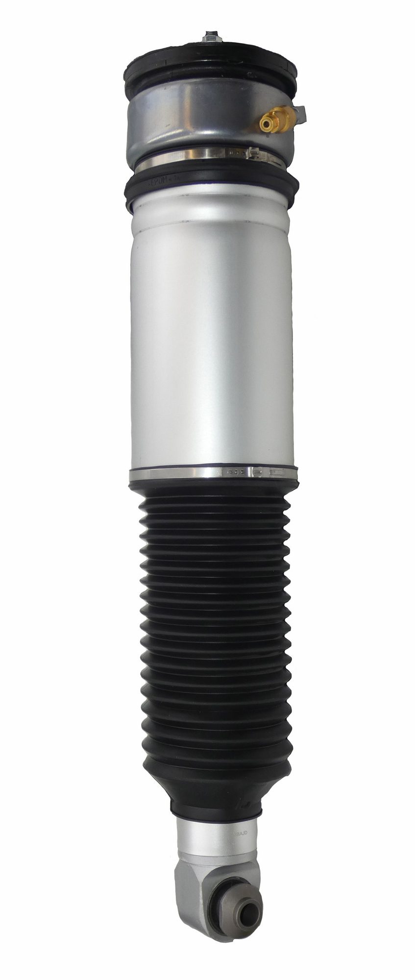 Rear Left Air Suspension Strut | Westar AS-7394 Fits BMW — image 2