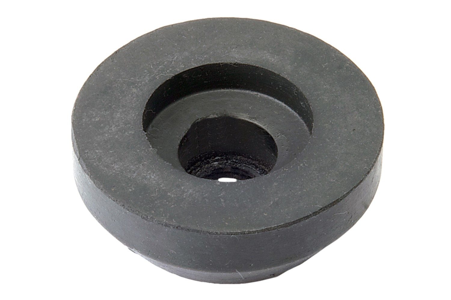 Front Center Engine Mount | Westar EM-2120 Fits Ford