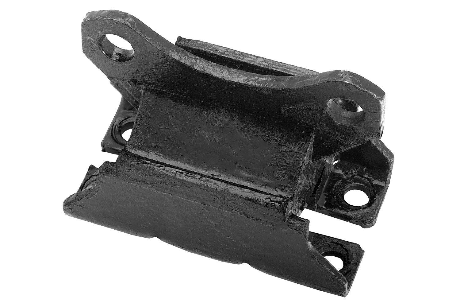 American Motors Manual Transmission Mount | Westar EM-2317