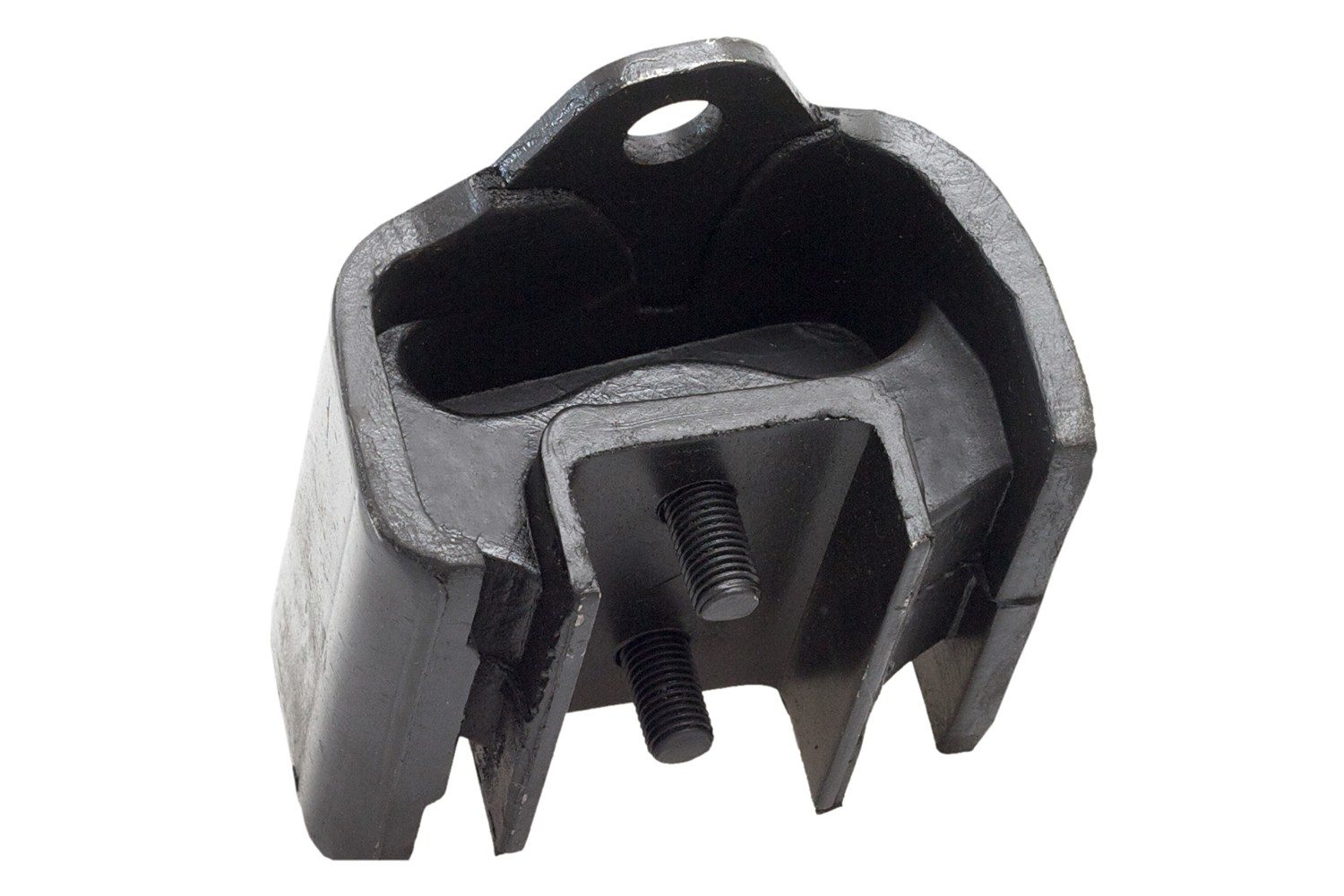 Transmission Mount | Westar EM-2719 Fits Nissan Manual