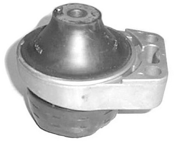 Front Right Engine Mount | Westar EM-2890 Fits Mercury Ford