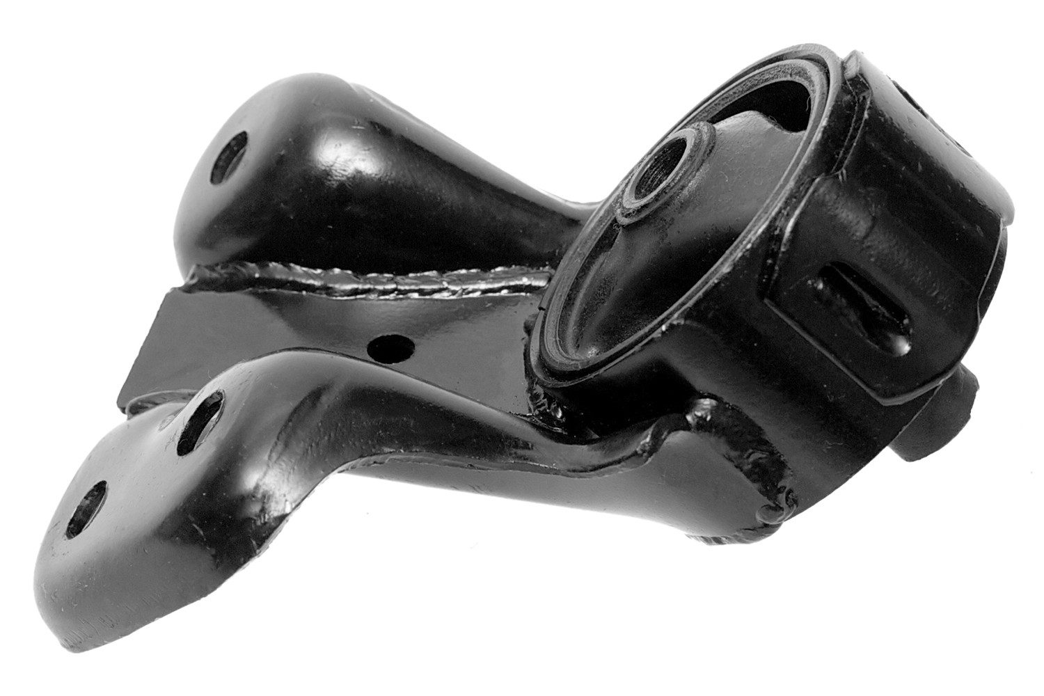 Transmission Mount | Westar EM-8601 Fits Nissan Maxima 1989-1994 Automatic