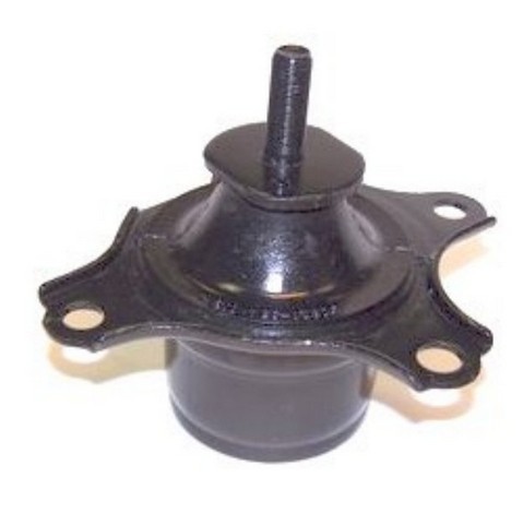 Front Left Engine Mount | Westar EM-9277 Fits Honda Civic 2001-2005